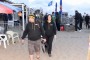 Thumbs/tn_Kite Board Open 2016 zondag 433.jpg